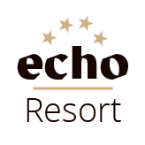 Echo Istra