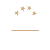 Echo Istra