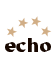 Echo Istra